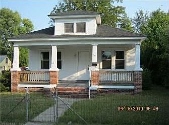 1st image of 40 Kirby St
