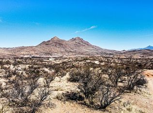 1182 Calle Palomares, Rio Rico, AZ 85648