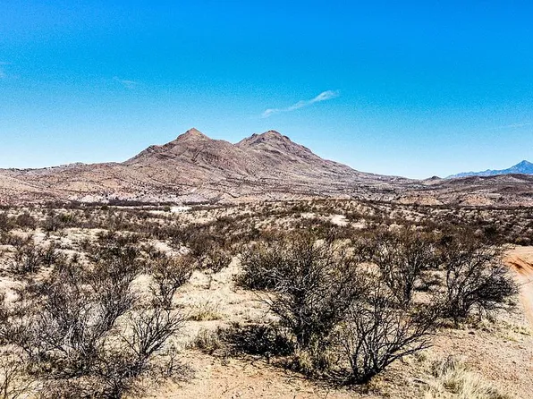 1182 Calle Palomares, Rio Rico, AZ 85648