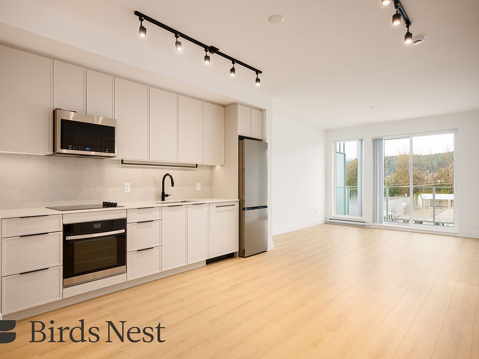 1st image of 3055 Murray St #401