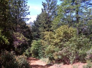 Bagshot Rd, Forest Ranch, CA 95942