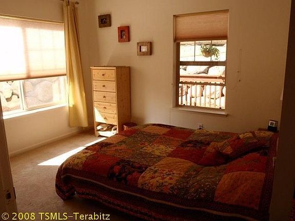 5th image of 10245 Stoneridge Dr #47