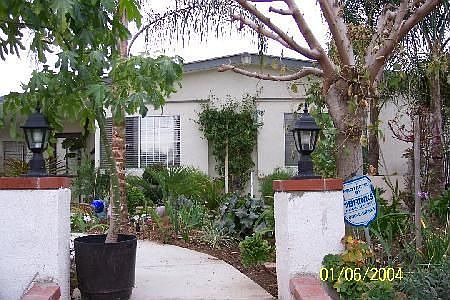 1st image of 33340 Orchard St