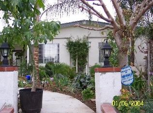 33340 Orchard St, Wildomar, CA 92595