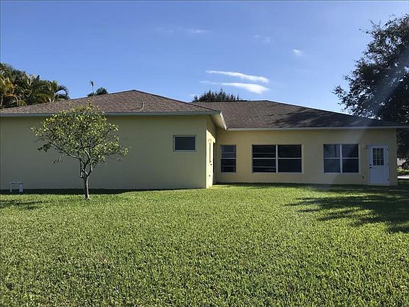 2nd image of 6201 Emerald Pines Cir