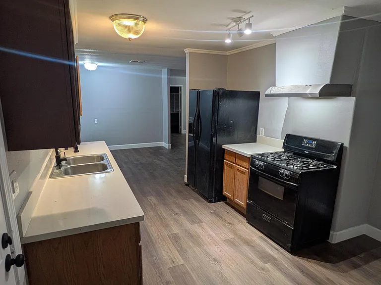 4859 Vista Flora Way — Photo 2