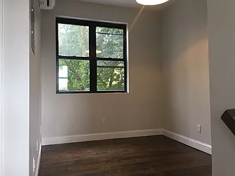 Rented by Key Choice Realty Advisors LLC