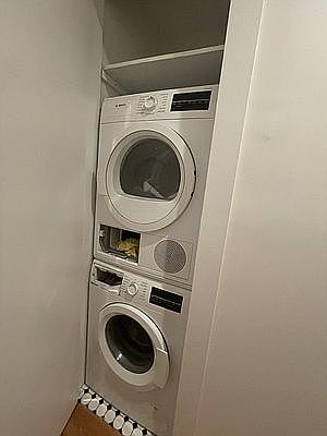 5th image of 304 10th St #298-2