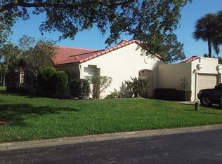 746 Spring Valley Dr, Melbourne, FL 32940