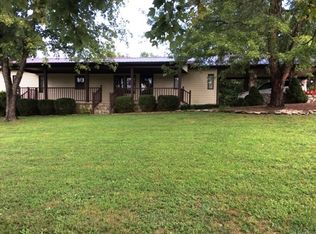 1273 Dudley Shoals Rd, Granite Falls, NC 28630