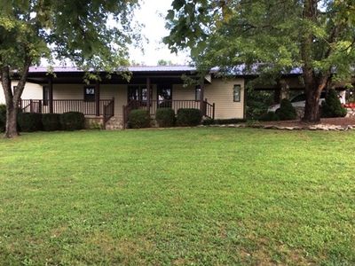1273 Dudley Shoals Rd, Granite Falls, NC, 28630