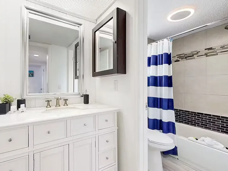 4017 Audubon Dr — Photo 18