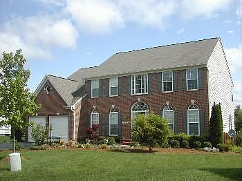 1st image of 5655 Caribbean Ct