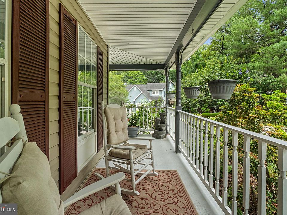 6119 Dry Leaf Path, Columbia, MD 21044 | Zillow