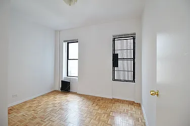 Rented by Julianna Realty Corp