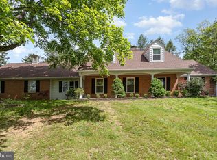 4210 McIntosh Rd, Harrisburg, PA 17112