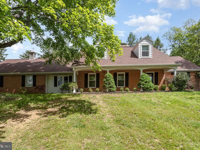 4210 McIntosh Rd, Harrisburg, PA, 17112