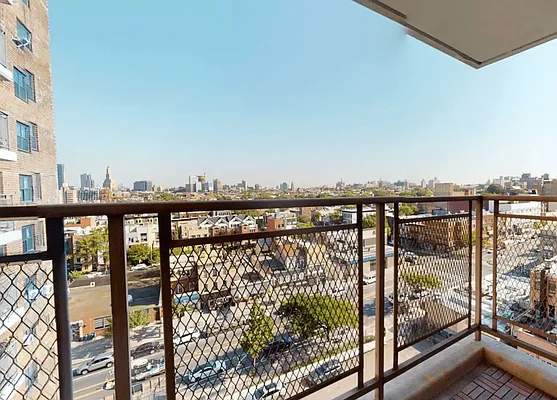 Rented by Beekman Street Realty | media 7