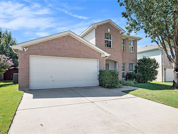 2nd image of 4404 Statesman Ln