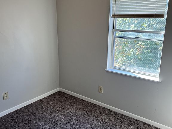 4th image of 3809 Harrison Ave #11069864