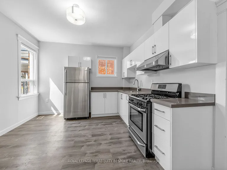 61 Chelsea Ave #2 — Photo 8