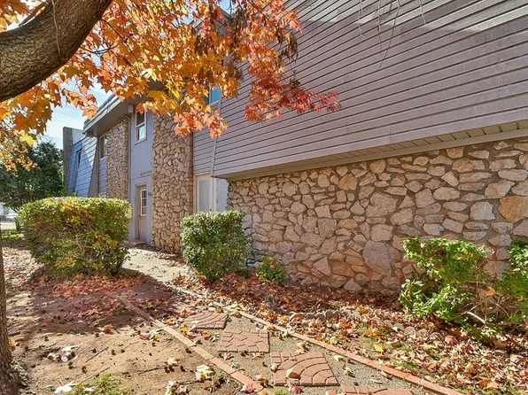 6008 NW Expressway Ave #C, Oklahoma City, OK 73132