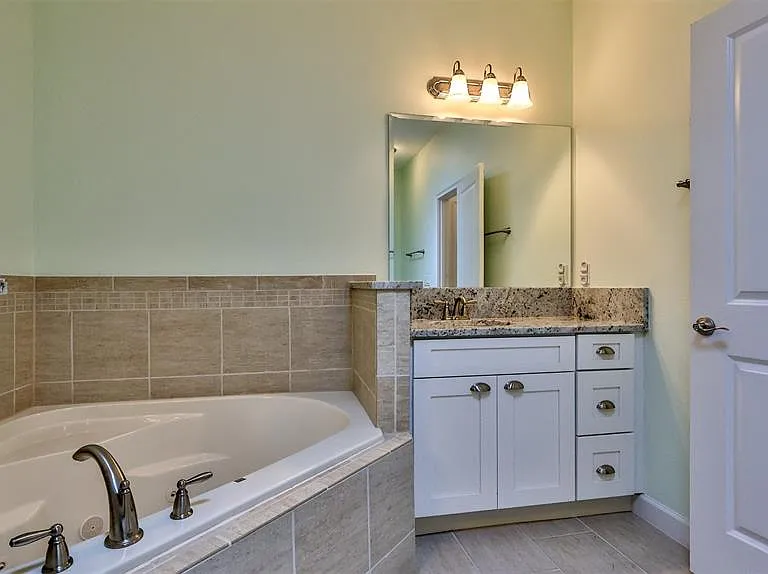 2904 Palma Ln — Photo 29
