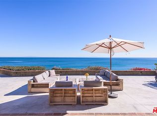 28028 Sea Lane Dr, Malibu, CA 90265