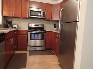 2747 S Kihei Rd APT F203, Kihei, HI 96753