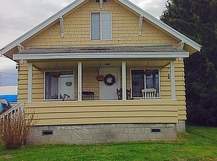 10217 Waller Rd E, Tacoma, WA 98446