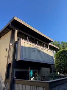 800 Coriander Dr UNIT N, Torrance, CA, 90502