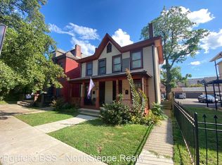 123 W 2nd Ave #4789769, Columbus, OH 43201