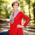 Kris Burleson
