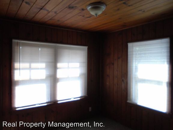4th image of 3181 Pioneer Ln