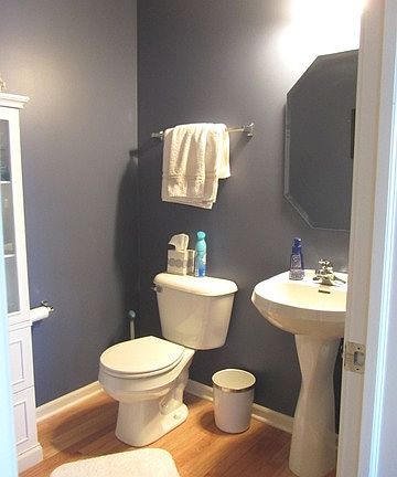 5th image of 2338 Hudson Cir