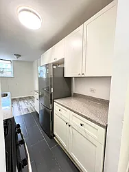 Rented by Padsters Realty LLC