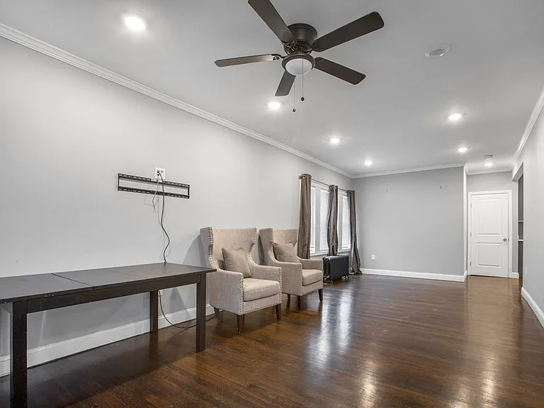 116 Milton Ave #2 — Photo 14