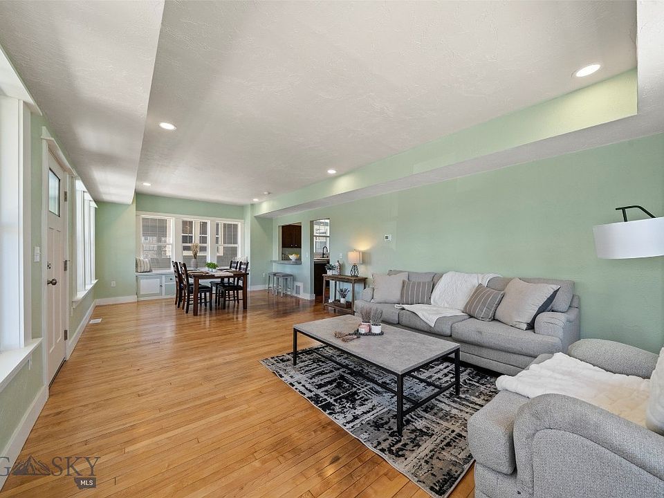 1st image of 1201 W Steele St