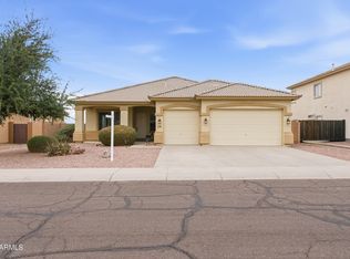 3490 E Red Oak Ln, Gilbert, AZ 85297