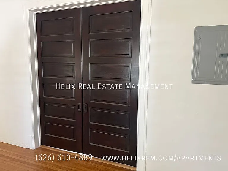 405 N Euclid Ave #1 — Photo 19