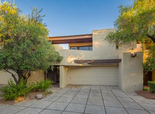 584 N Country Club Rd, Tucson, AZ 85716