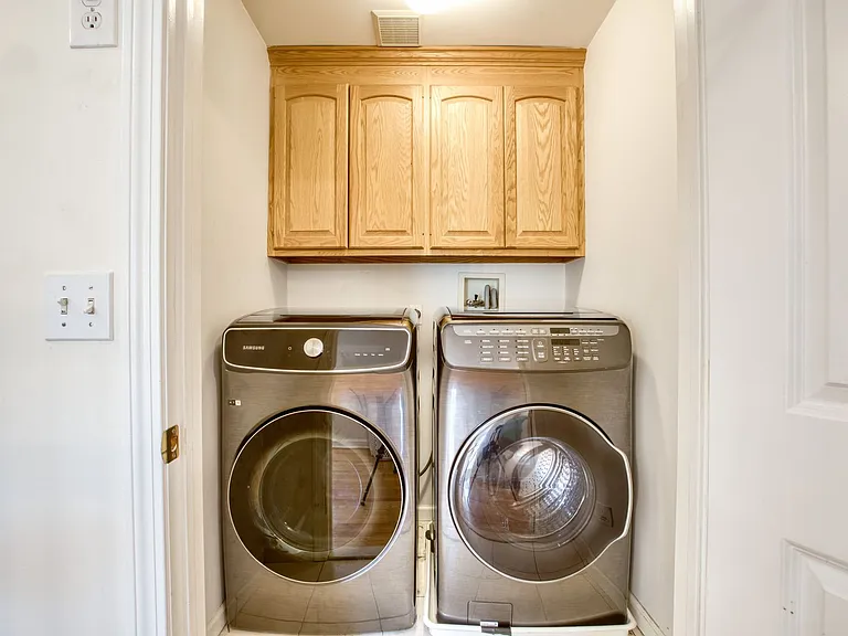 9 Mayflower Ln — Photo 23