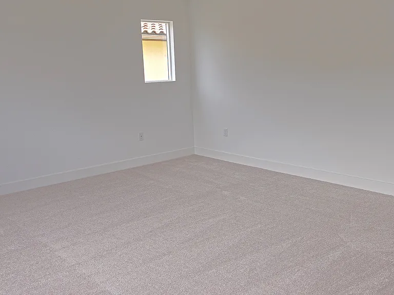 33256 Rusty Ct — Photo 17