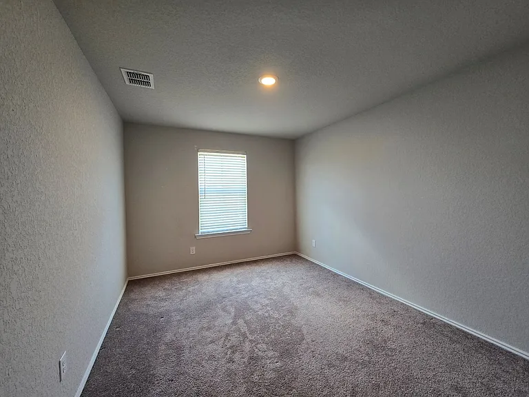 2565 Hiddenbrooke Trce — Photo 26