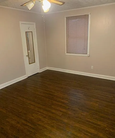 3810 Leila Pl — Photo 15
