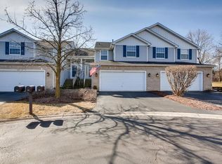 263 Waverly Ct, Willowbrook, IL 60527