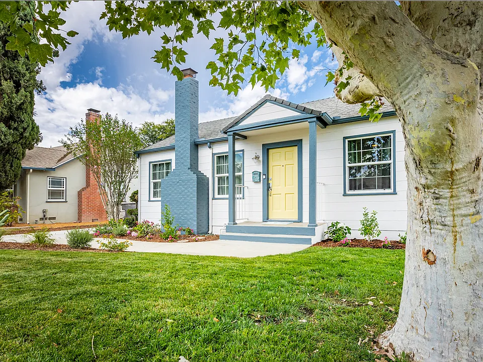 6671 Calvin Ct