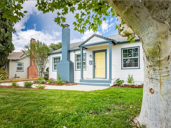 6671 Calvin Ct, Riverside, CA 92506