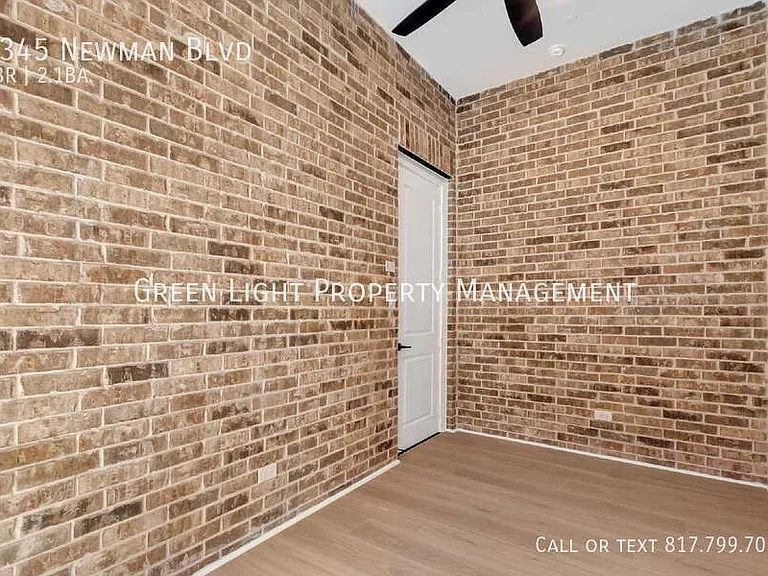 4345 Newman Blvd — Photo 29
