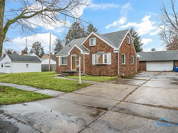 3rd image of 2373 114th St